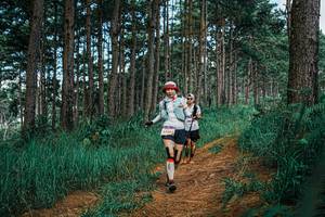 BIB: 
                            <button type="button" onclick="openModal(25756545)" class="btn btn-primary btn-sm float-right btn-popup" data-toggle="modal" data-target=".modal-high-quality">
                        <i class="fas fa-shopping-cart"></i> Add to Cart
                    </button>
                                            <button type="button" onclick="isThisMe(25756545, true)" class="btn btn-success btn-sm float-right btn-popup btn-isme hidden" data-toggle="tooltip" data-placement="bottom" title="นี่คือรูปของคุณใช่ไหม คลิกที่นี่เพื่อเอาเข้าอัลบั้ม">
                        <i class="fas fa-plus"></i> Add to album
                    </button>
                    <button type="button" onclick="isThisMe(25756545, false)" class="btn btn-warning btn-sm float-right btn-popup btn-isnotme hidden">
                        <i class="fas fa-ban"></i> Remove from album
                    </button>